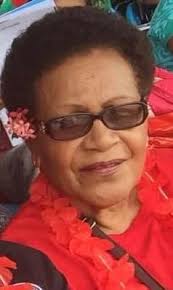 Dianne Phillips (@dianne.fiji) • Instagram photos and videos