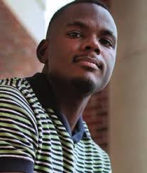 53551-honors report 2019 final.indd