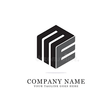We did not find results for: Me Initial Logo Designs Me Creative Logo Inspiration Stock Vector Illustration Of Initial Brand 158720194