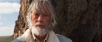 The Memorable On-Screen Deaths of 2018