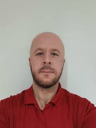 Lawn Care Services & Treatments in Shropshire