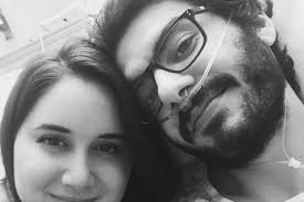 Fundraiser by Adele McDermott : Eddie Has No Health Insurance!