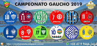 The 2020 campeonato da primeira divisão de futebol profissional da fgf, better known as the 2020 campeonato gaúcho, was the 100th season of rio grande do sul's top flight football league. Sao Jose Rs X Brasil De Pelotas Saiba Como Assistir Ao Vivo Online