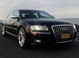 Image result for Phantom Black 2009 S8