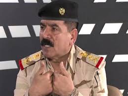 We did not find results for: ÙˆØ²ÙŠØ± Ø§Ù„Ø¯ÙØ§Ø¹ Ø§Ù„Ø¹Ø±Ø§Ù‚ÙŠ Ø³ÙŠÙƒÙˆÙ† Ù‡Ù†Ø§Ùƒ ØªØ¹Ø§ÙˆÙ† Ù…Ø´ØªØ±Ùƒ Ù…Ø¹ Ù…ØµØ± ÙÙŠ Ù…Ø®ØªÙ„Ù Ù…ØµØ±Ø§ÙˆÙ‰