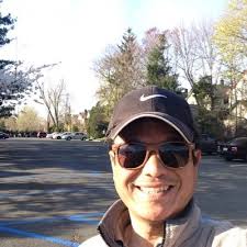 Mitsu Y (@MitsuYasukawa)