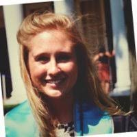 Camille Darling Email & Phone Number