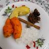 Sedang mencari ide nama untuk calon buah hati tersayang? 1