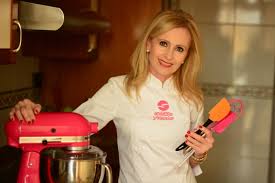 Es por esto que comer saludable se convierte en uno de los principales objetivos a la hora de cocinar en nuestra cocina. Cuchillito Y Tenedor Curso De Cocina En Murcia