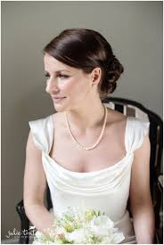 Signet Library Wedding Bide Edinburgh Wedding Photographer Julie Tinton Photography Edinburgh Wedding Wedding Dresses Wedding Photographers