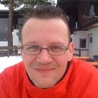 Jan-Willem van Hoorn