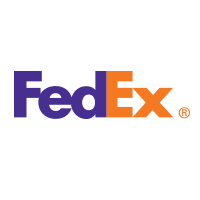 FEDEX TRACKING | Parcel Monitor