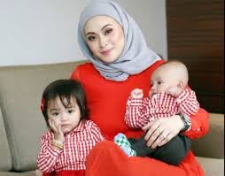 Check spelling or type a new query. Datuk Red Bergurau Mengaku Lakukan Hubungan Intim Dengan Adira Niat Saya Nak Kaburi Wartawan Tak Sangka Jadi Isu Sensasi Mstar