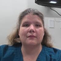 Tamara Hensley's Instagram, Twitter & Facebook