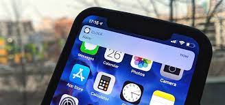 Do actions quickly with quick gestures. Remotely Silence Alarms Messages Calls Notifications Other Sounds On Your Iphone To Keep Others From Finding It Ios Iphone Gadget Hacks