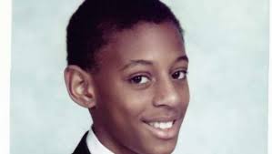 Realscreen » Archive » Blink Films, Alexandra Henderson send Monty Don to  Japan for BBC2