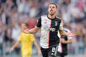 Stream tracks and playlists from ramsey on your desktop or mobile device. I Feel Sick Arsenal Fans React As Aaron Ramsey Scores For Juventus In The Champions League Football London