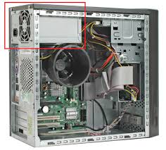 Image result for Computer Power Supplies