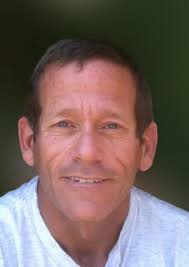 James Patrick Obituary (1959