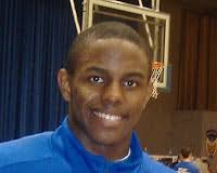 Mason County Royals Basketball: 2010