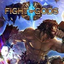 You prayers have been answered. Buy Fight Of Gods Cd Key Compare Prices Allkeyshop Com