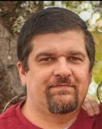 Junual Wayne Johnson, Jr.