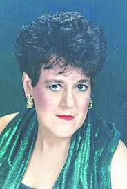 Brenda Casey Obituary (2025)