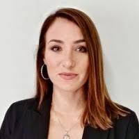 50+ "Mcgregor" profiles