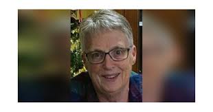 Janice Sue Krueger Obituary (2022)