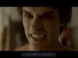 Damon Salvatore (165 years old)