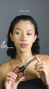 Barbara Moreira (adoidadabarbara)