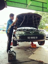 Kemudian kedai itu meletakkan tayar cangkir di atasnya sehingga mereka memakai lagi licin.sekiranya cupping terlalu parah, kedai tayar mungkin. Soon Jaya Tayar Center Tampin Facebook