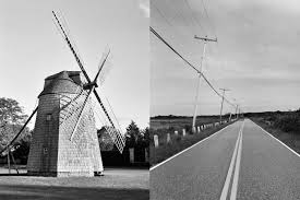 @poloralphlauren @ralphlaurenhome @laurenralphlauren @ralphlaurenfragrances rlauren.co/stirrupeyewear. Rl Mag Summer On The East End