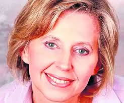 Lekarz Roku 2006 (video)