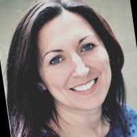 33100+ "Melton" profiles