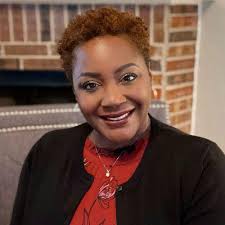 Dr. Douglas Cheatham, PhD, Psychology