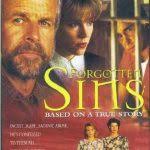 For Sale By Owner (2009)