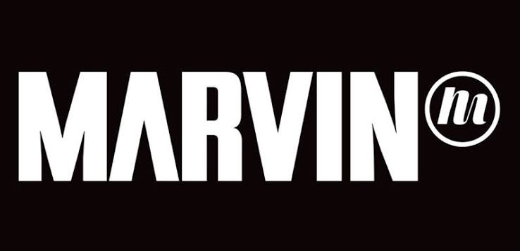 Lectura & festival musical con un sólo nombre. Conoce la revista «Marvin» – La última UIN