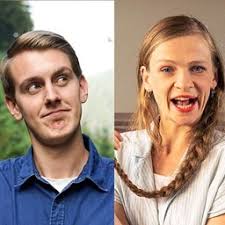 Tom Pauls wird 65: 13 überraschende Fakten zu seinem Leben