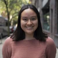 Sarah Malloy profile photo
