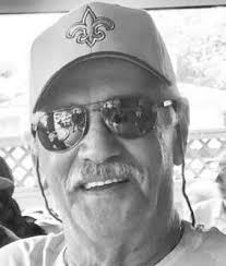 Leo Michael Schnell Jr.