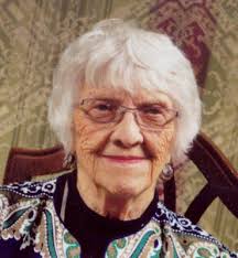 Colorado Springs Obituaries