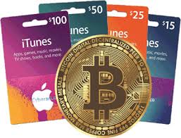 Maybe you would like to learn more about one of these? How To Sell Gift Cards Bitcoin For Cash At High Rate Legitcards Punch Newspapers