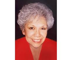 Vera Catherine Kunzman Obituary (2024)