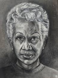 Elizabeth Asche Douglas