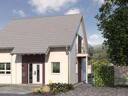 Der ort ist mit ca. Haus Kaufen In Gangelt Immobilienscout24