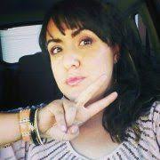 Nery Leal (nerybtch)