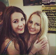 Lindsay Wimms (@lindsaywimms)