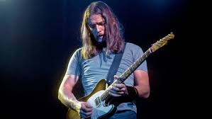 3d redoxa category: redoxa, big ass, big breasts, bro-sis,