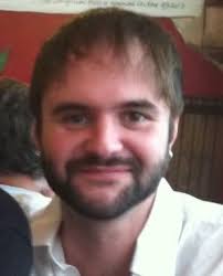 William Patterson Obituary